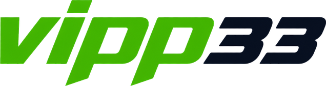 vipp33